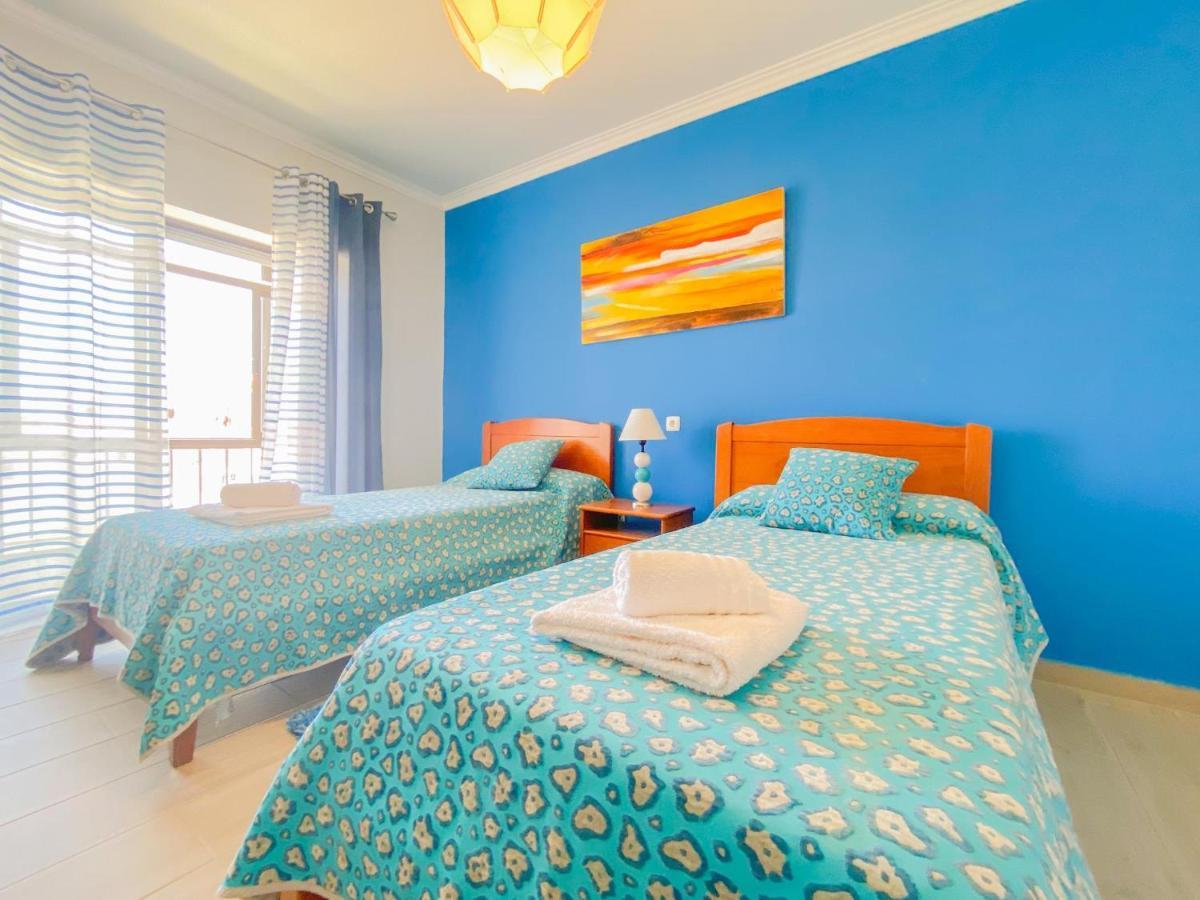 Apartment Stunning Sea View In #1897 *
