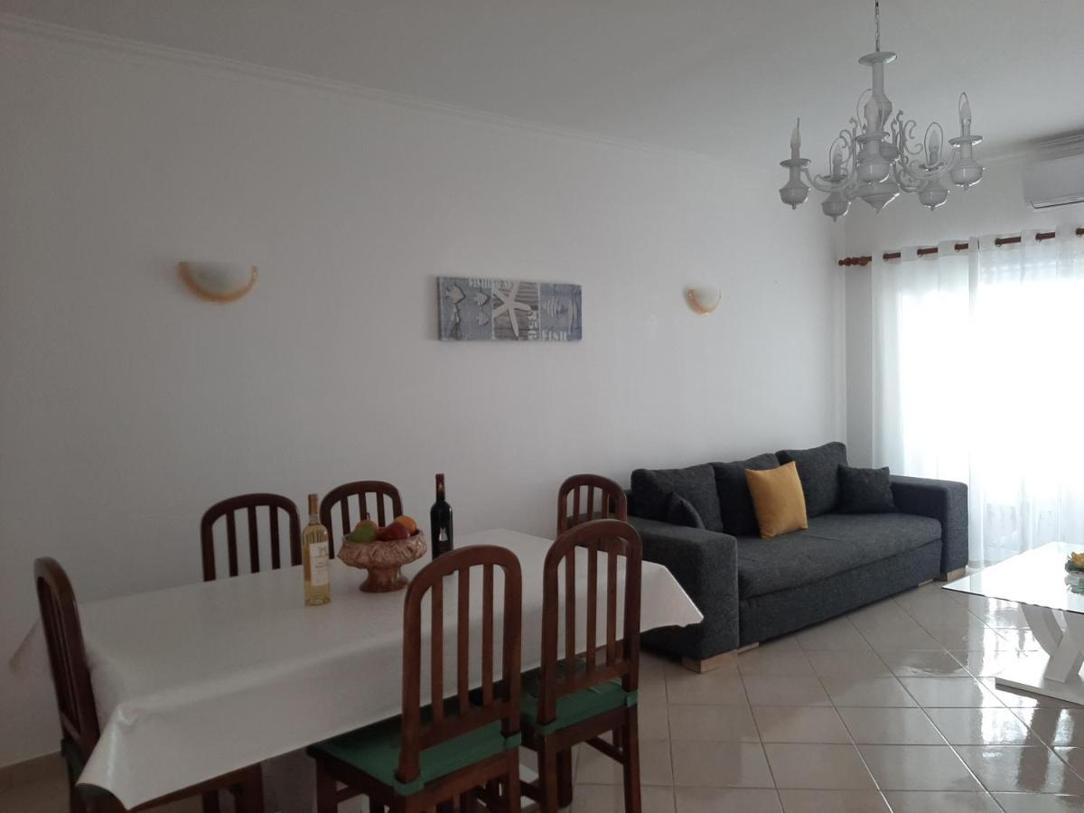 Falesia Apartment Albufeira