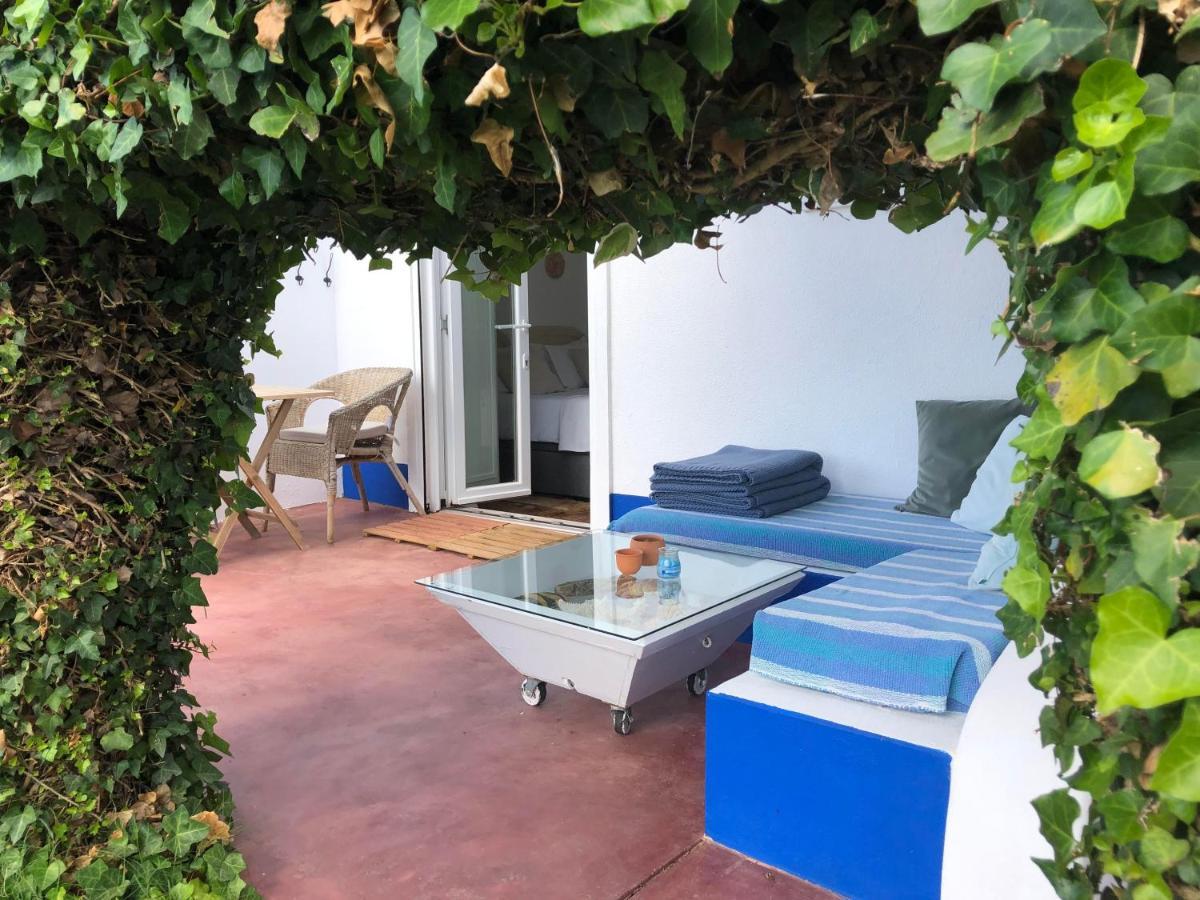 Ponte Pedra - Adults Only Estadia no rancho
