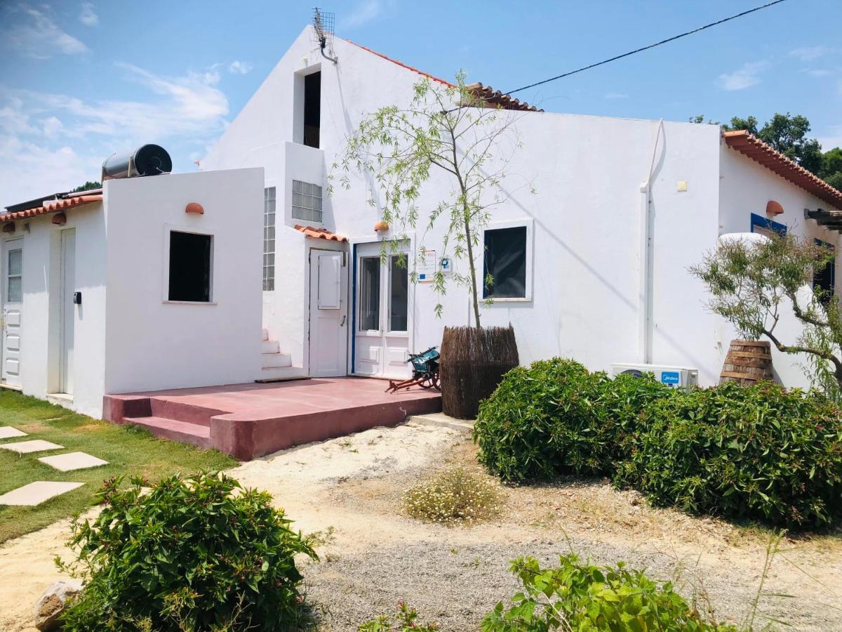 Ponte Pedra - Adults Only Estadia no rancho