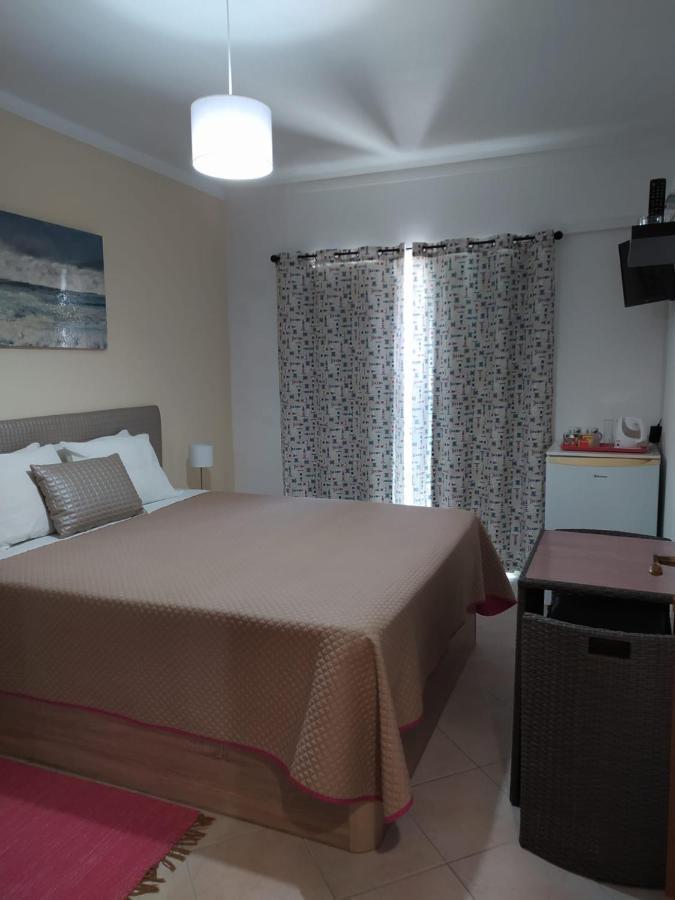 Guest house Casa Da 