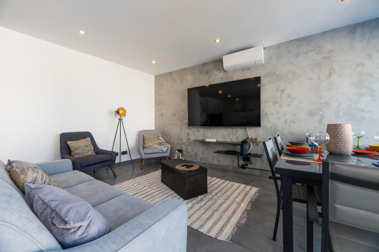 Vakantiehuis Miragem Alvor