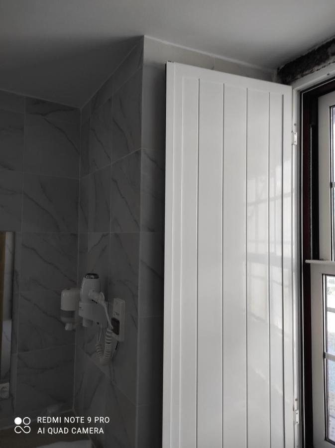 Casa Joao Chagas Guesthouse, Constancia, By Viva A Vida - Alojamentos E