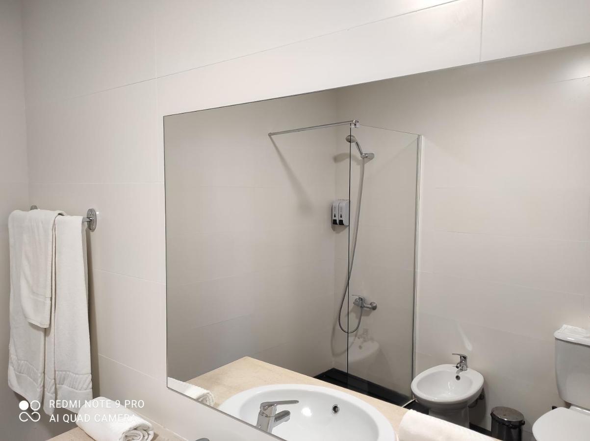Casa Joao Chagas Guesthouse, Constancia, By Viva A Vida - Alojamentos E Hotel Constancia