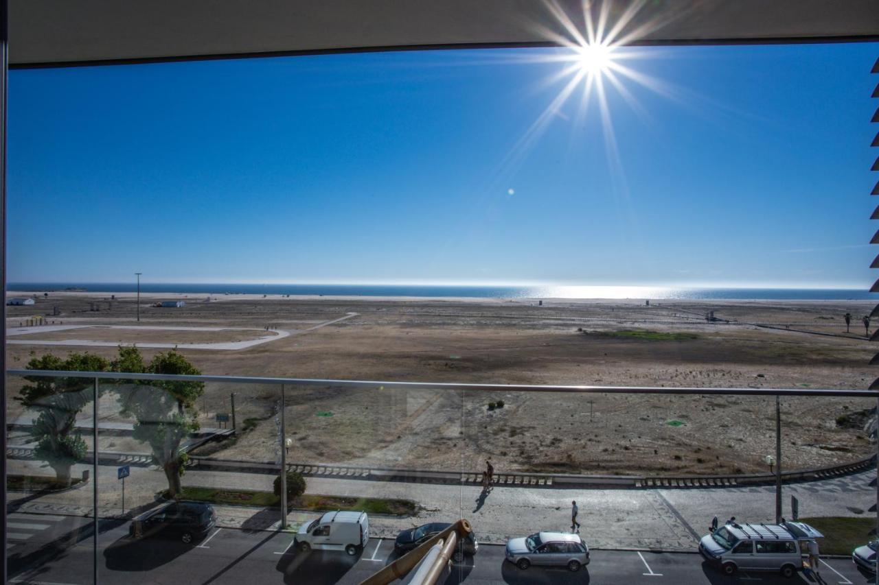 Apartment Ocean 52 By Rent4all