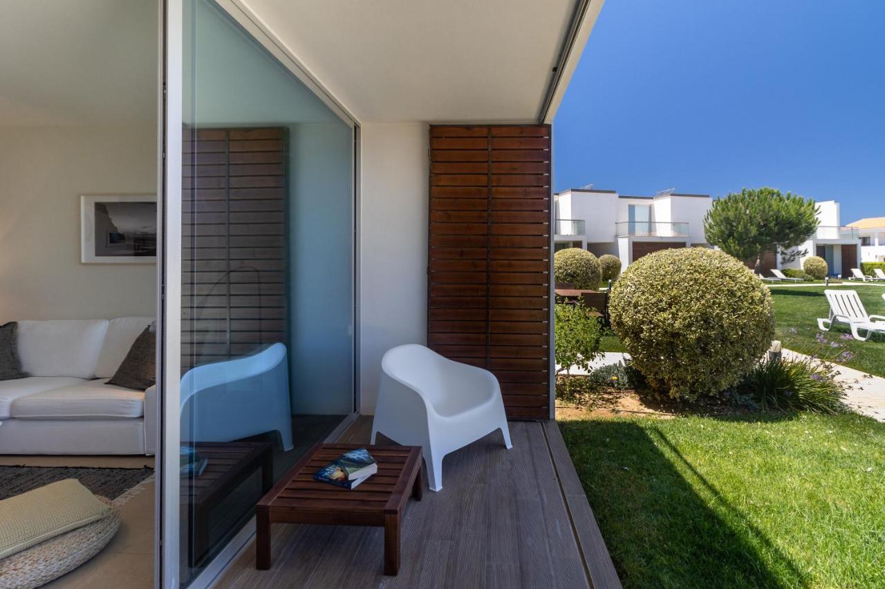 Blue H - - 10 Min Walk To The Villa *