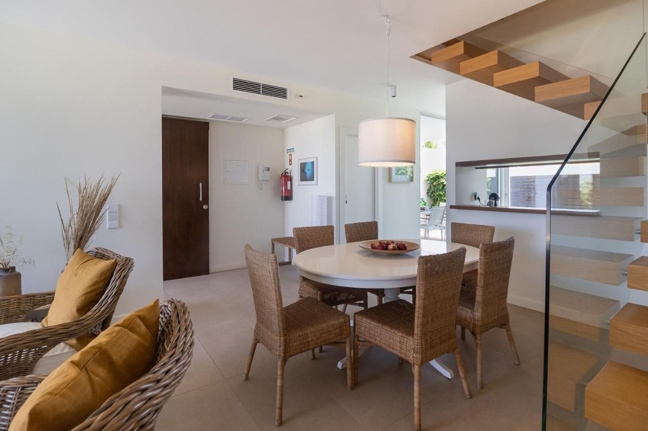 Villa Blue H - - 10 Min Walk To The