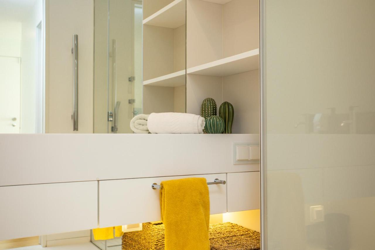 Ocean 52 By Rent4all Figueira da Foz
