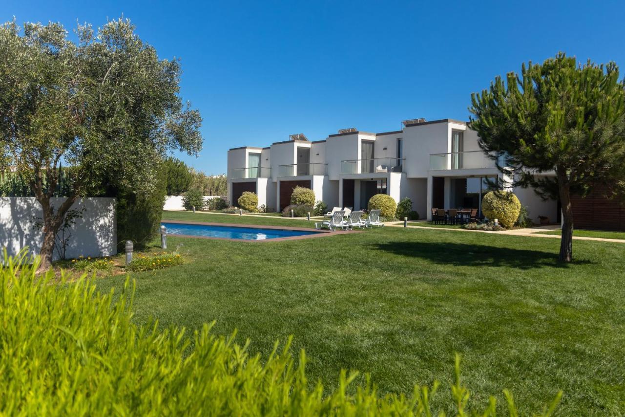 Villa Blue H - - 10 Min Walk To The
