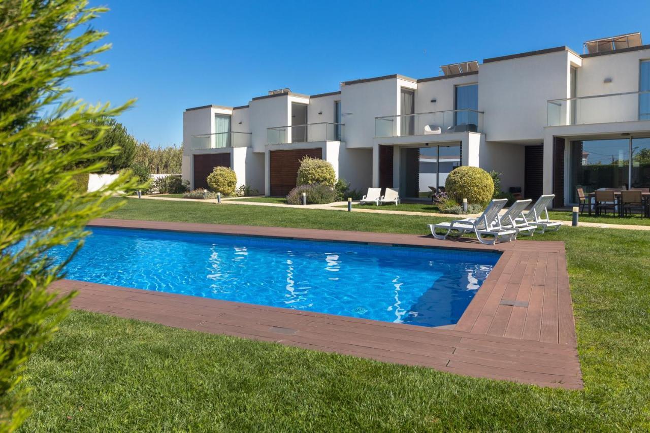 Blue H - - 10 Min Walk To The Villa