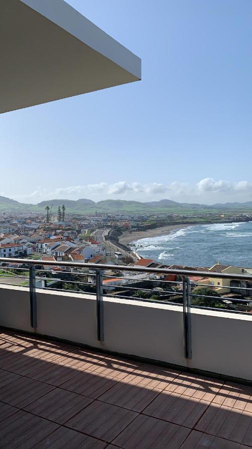 Apartamento Monte Azul Penthouse