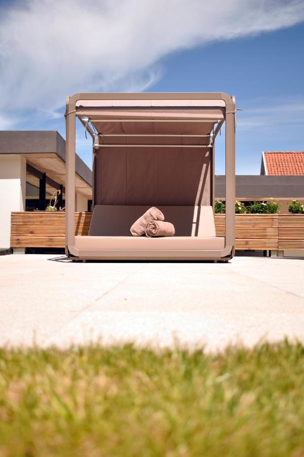 Hotel Pena D'agua Boutique & Covilha