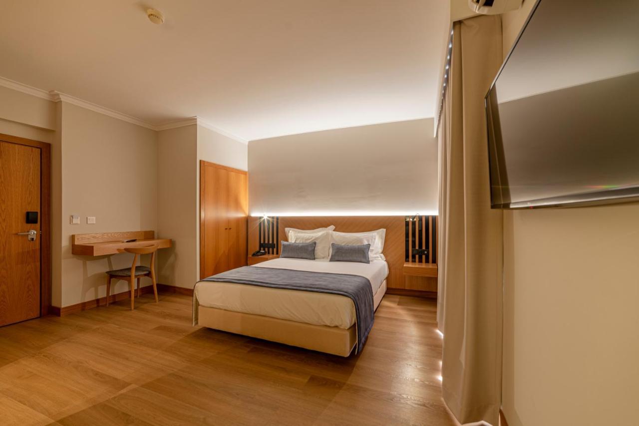 Santa Eufemia Hotel 3*