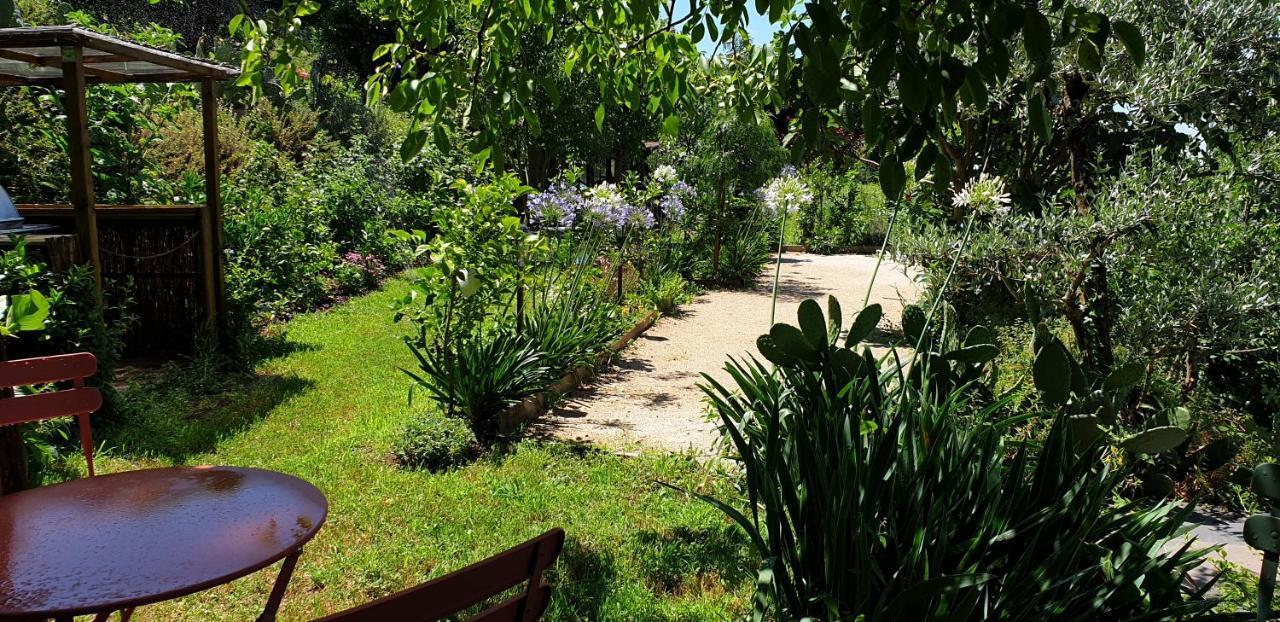 Casa Belavista - Charming - Adults Only Guest house
