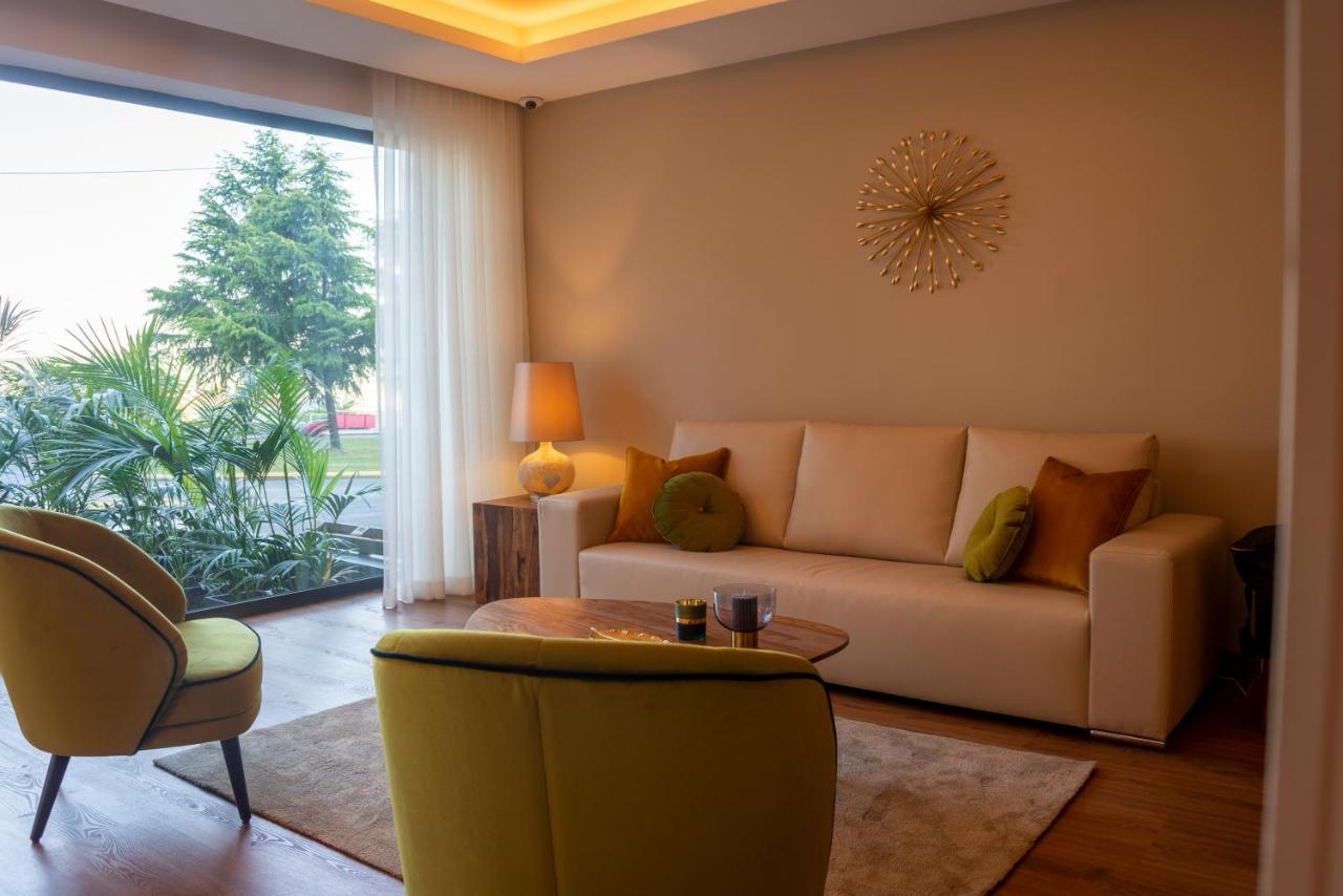 Santa Eufemia 3* Covilhã