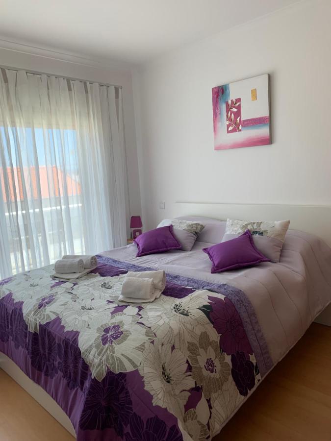 Bela Baia Apartment