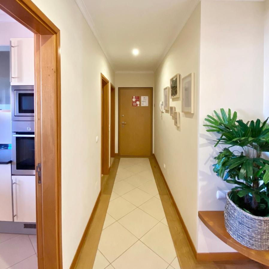 Appartement Amazing 2bedroom In Victoria Boulevard Vilamoura
