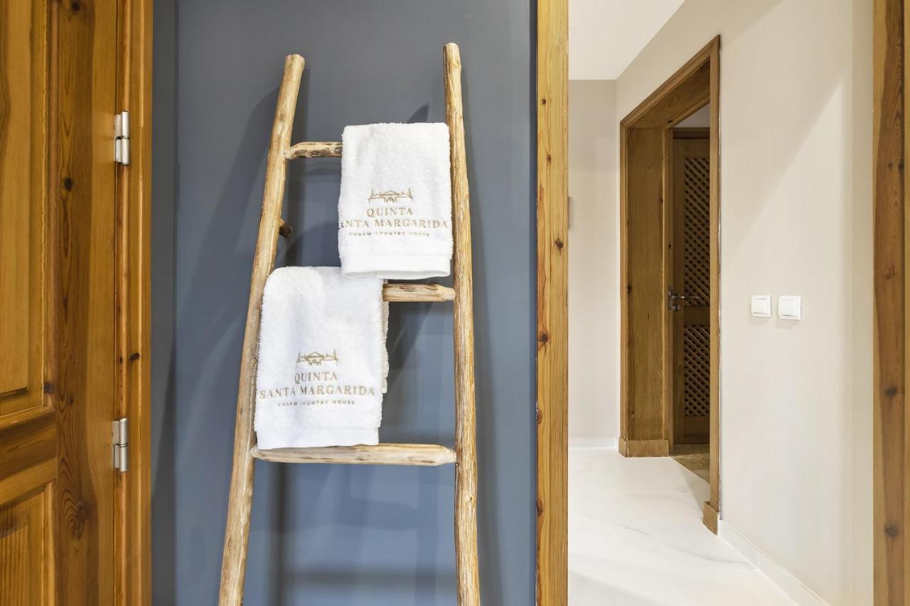 Country house Quinta De Santa Margarida - Charm Tavira