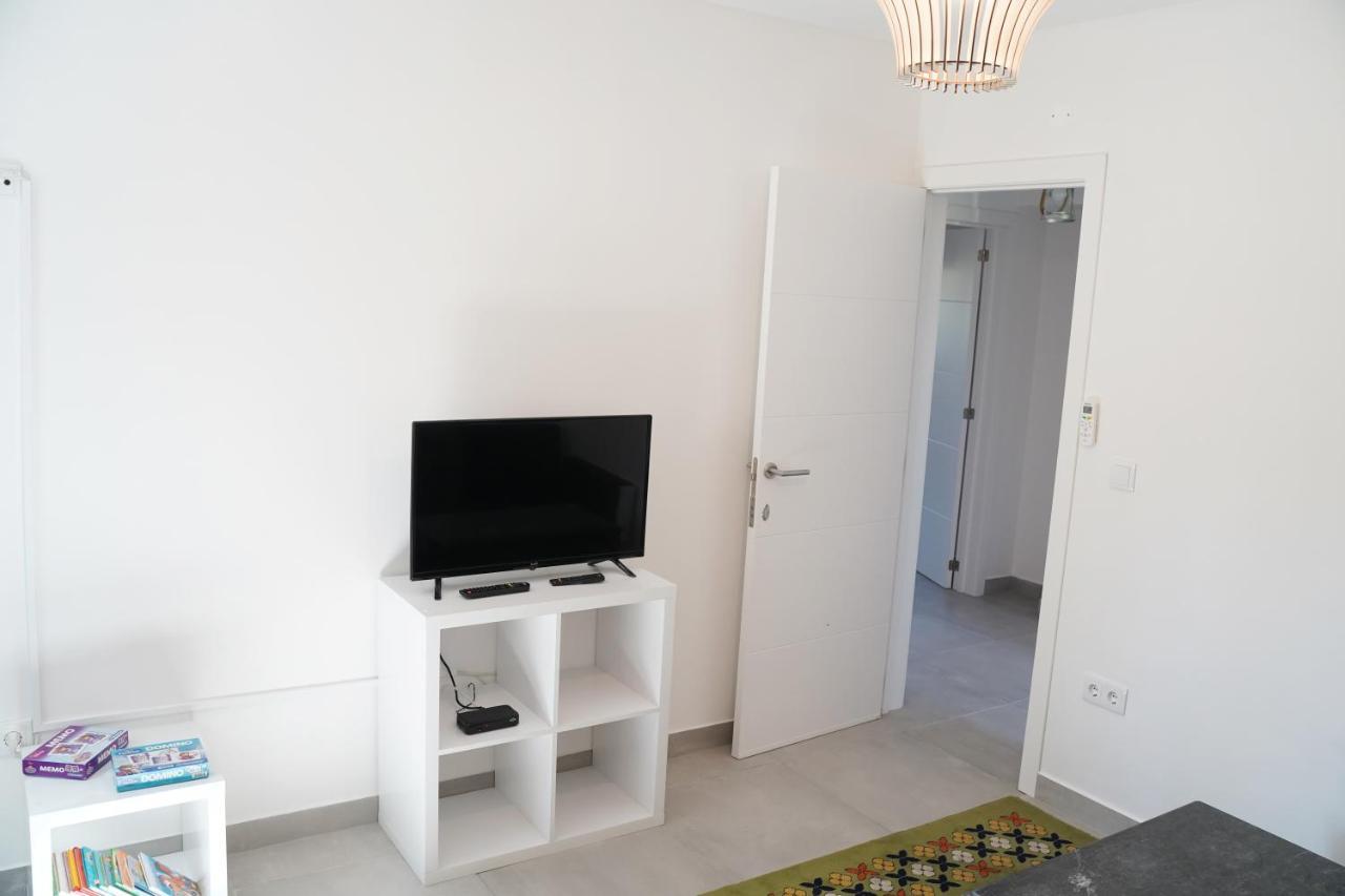Casa Do Tio Armenio Guest house