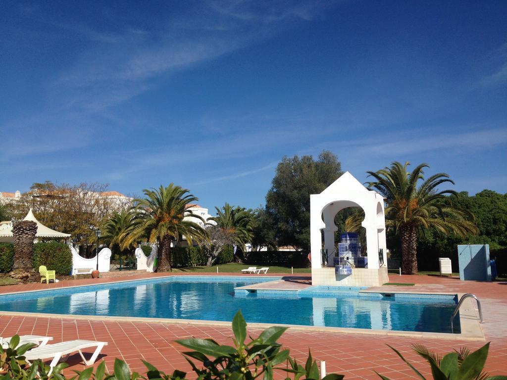Do Mar Guest house *