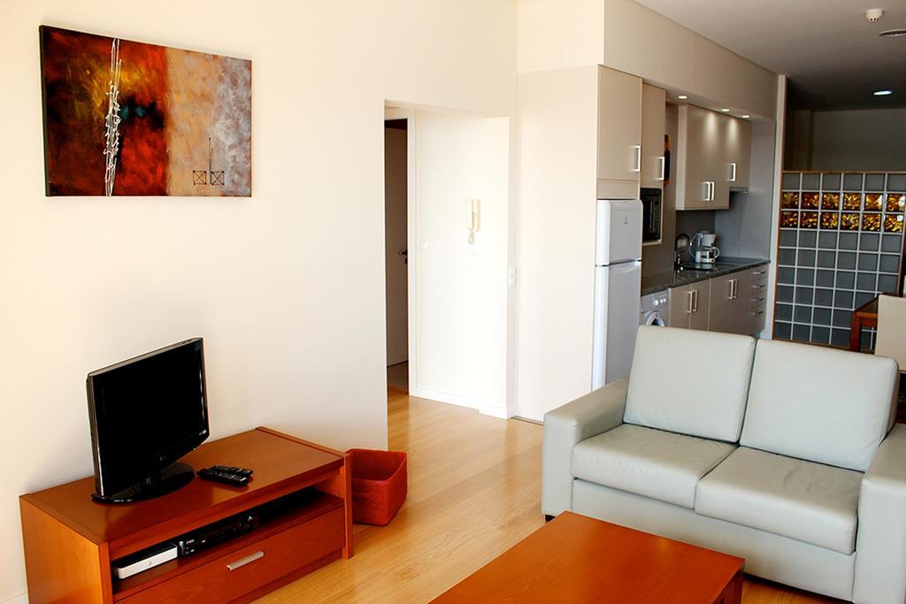 Apartamento Solmar Alojamentos Ponta Delgada - Açores