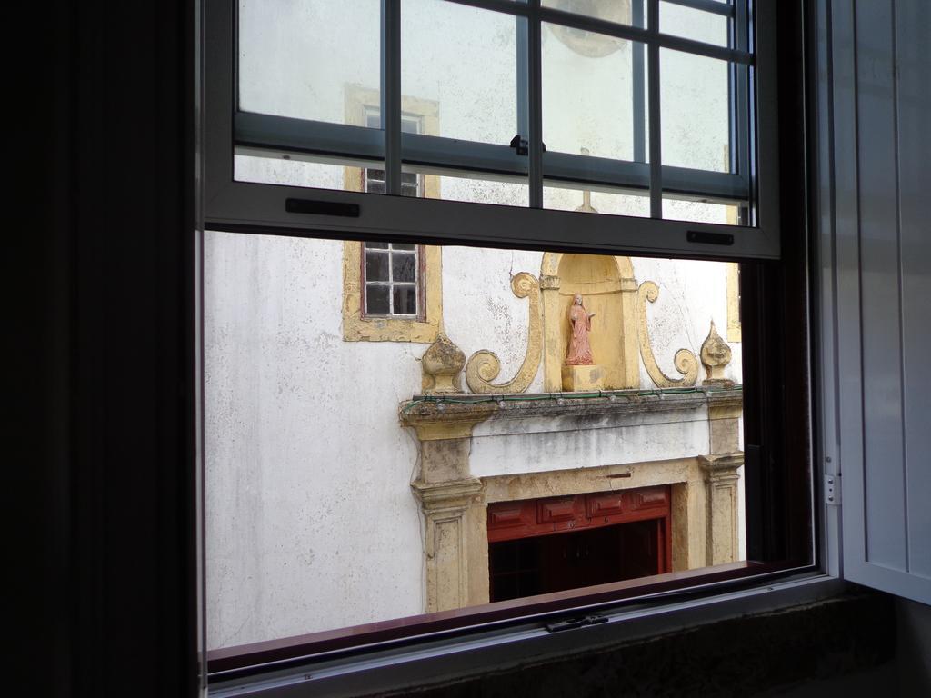 Hotel Casa Joao Chagas Guesthouse, Constancia, By Viva A Vida - Alojamentos E Constancia