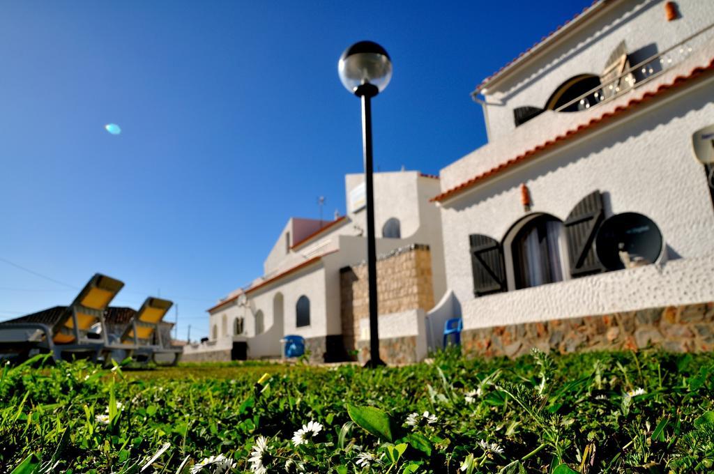 Tonel Turisticos 3* Sagres