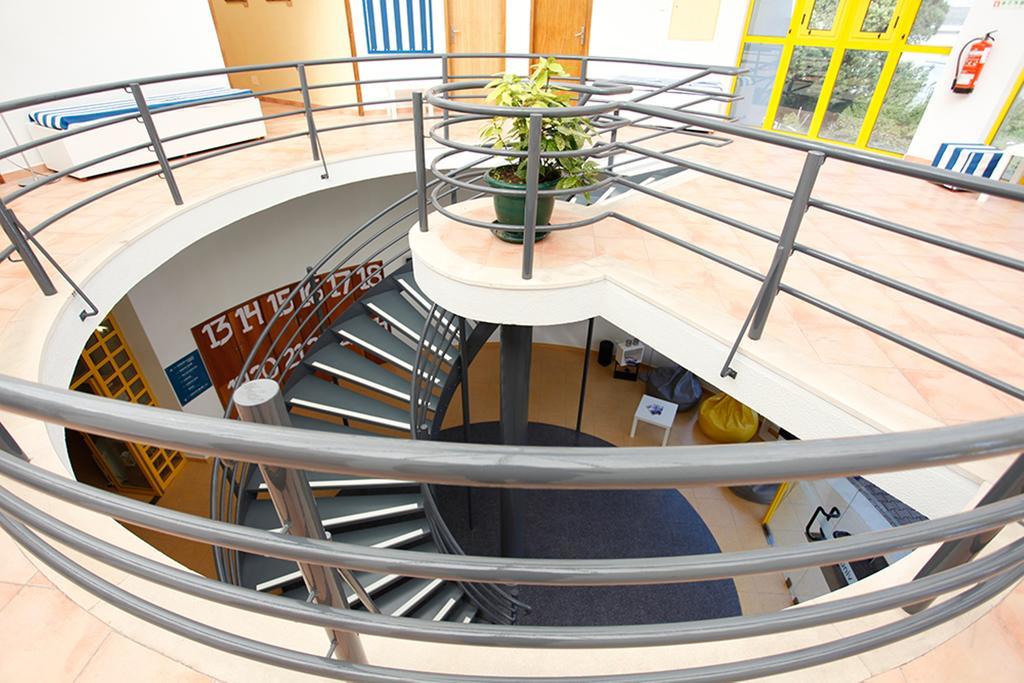 Caparica Sun Centre
