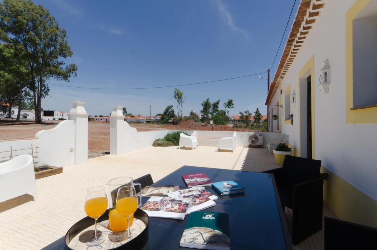Casa Da Torre Country house