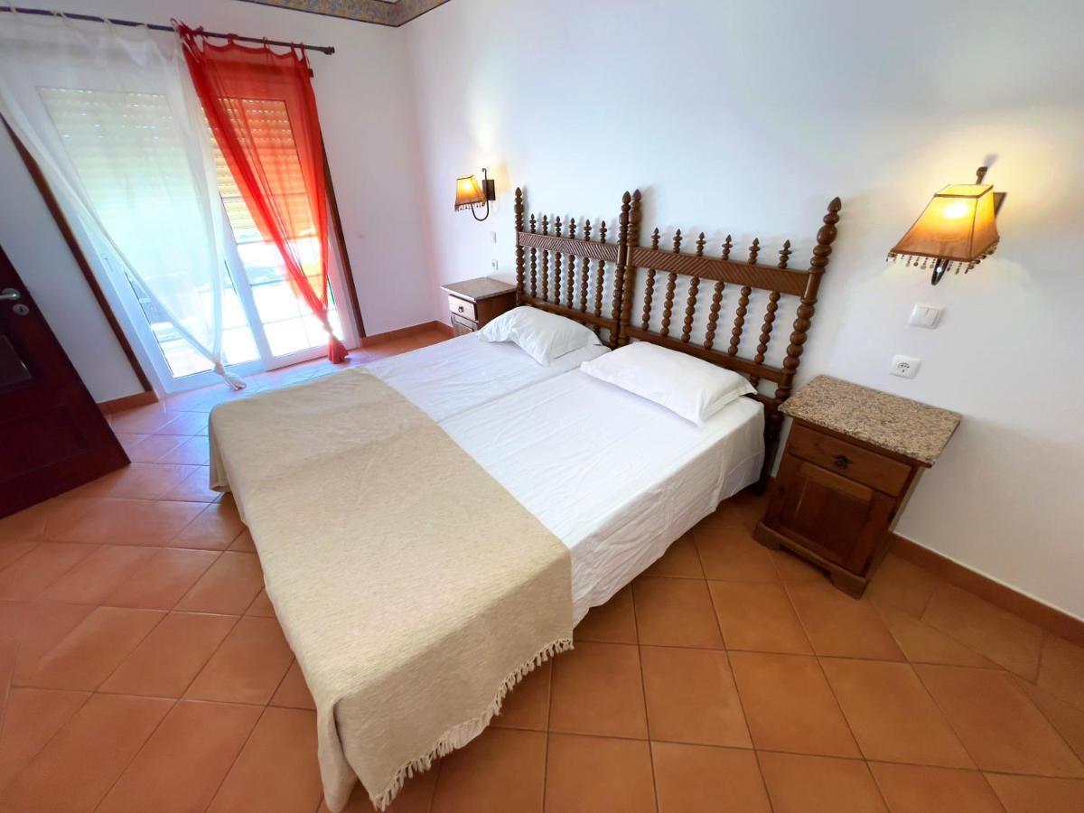 Quinta Do Mar - Country & Sea Village 3*