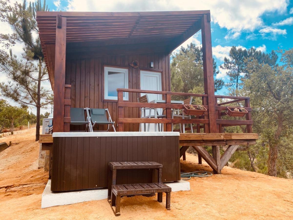 Montum Farm Living * Melides