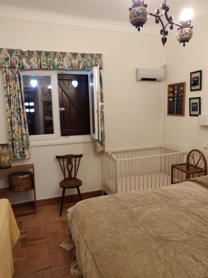 Holiday home Casa Belo Horizonte