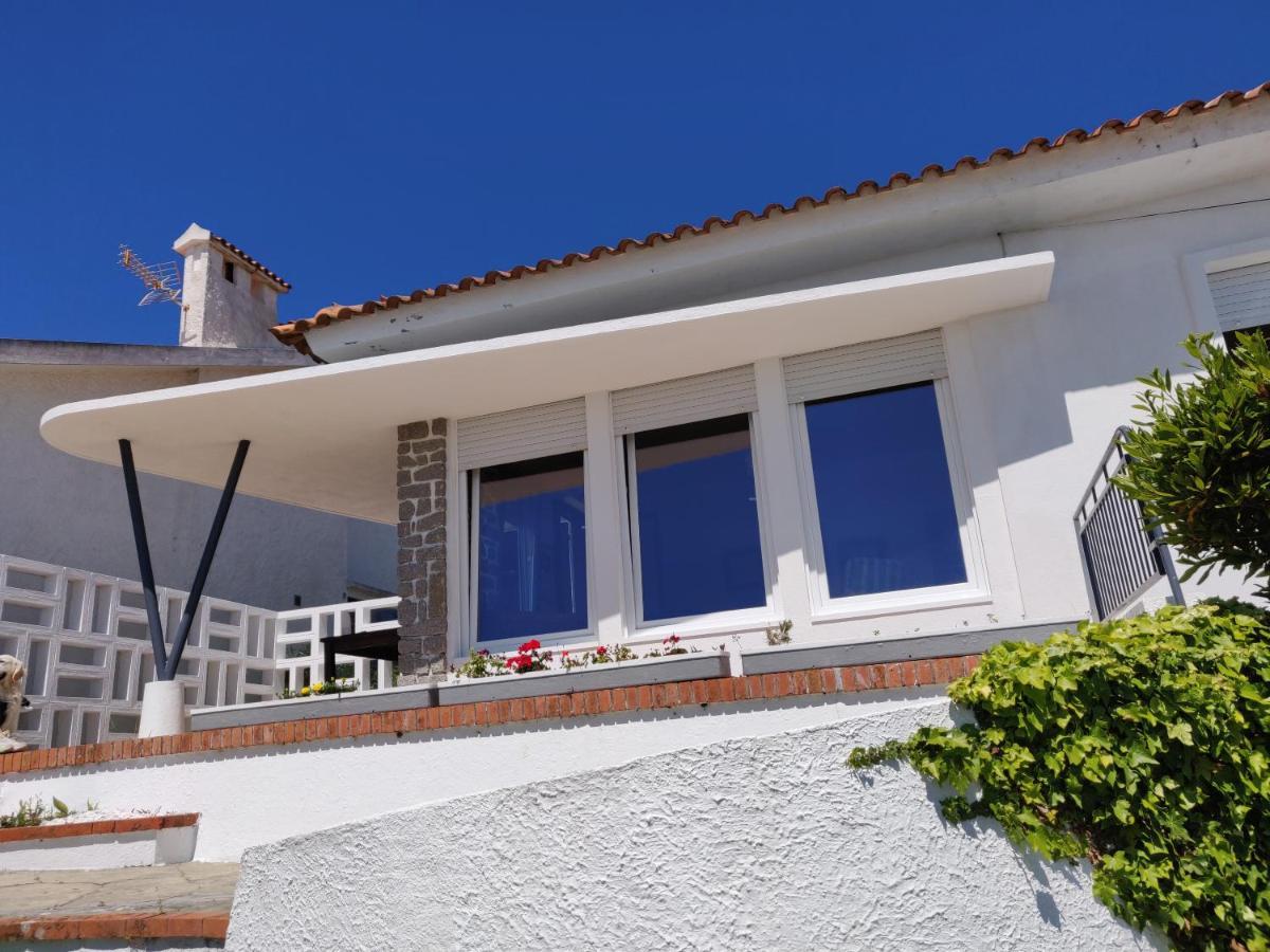 Holiday home Casa Belo Horizonte