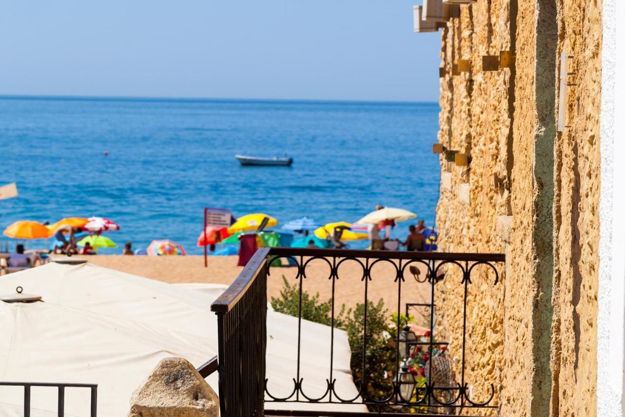 Apartamento Charming Blue Albufeira