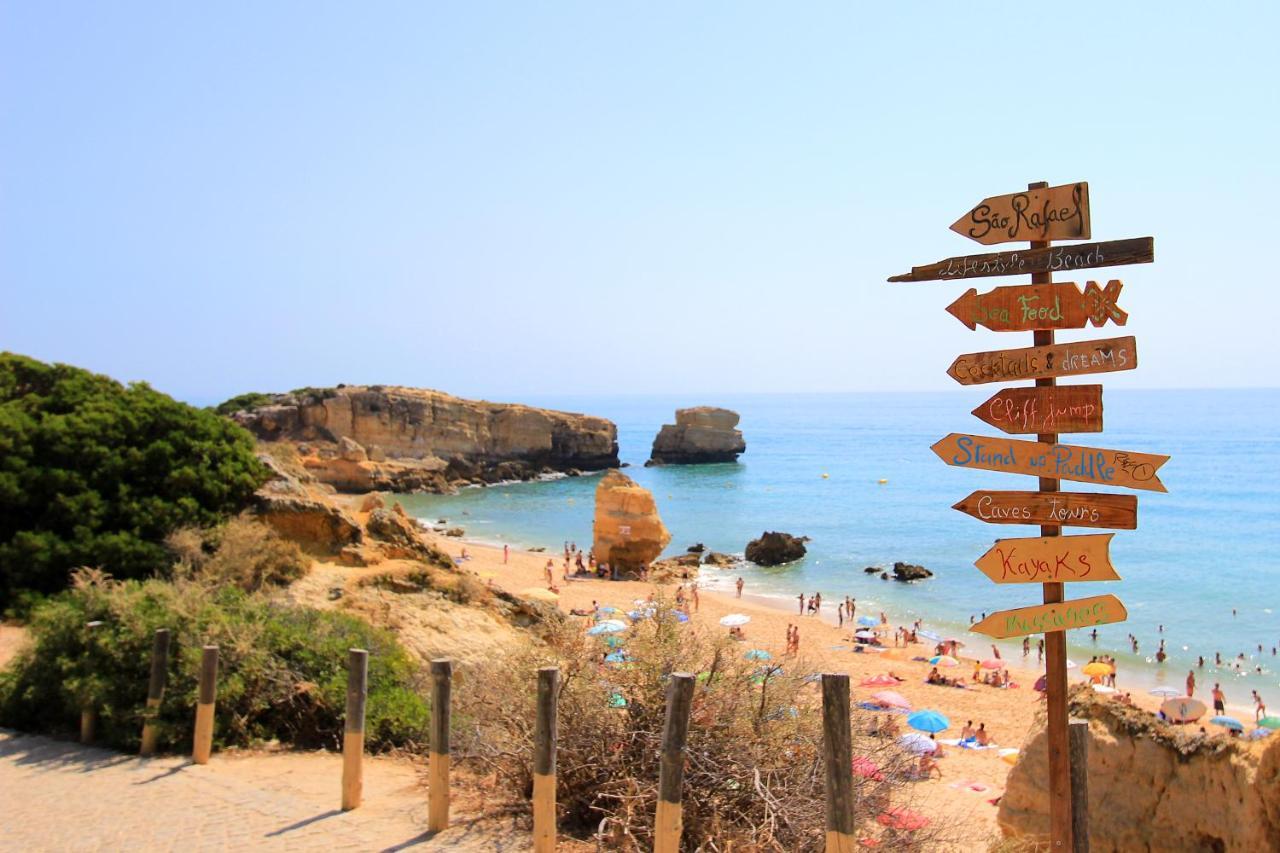 Natural Grey * Albufeira