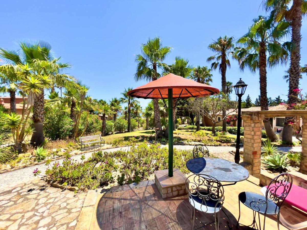 Holiday park Quinta Do Mar - Country & Sea Village Praia Da Luz