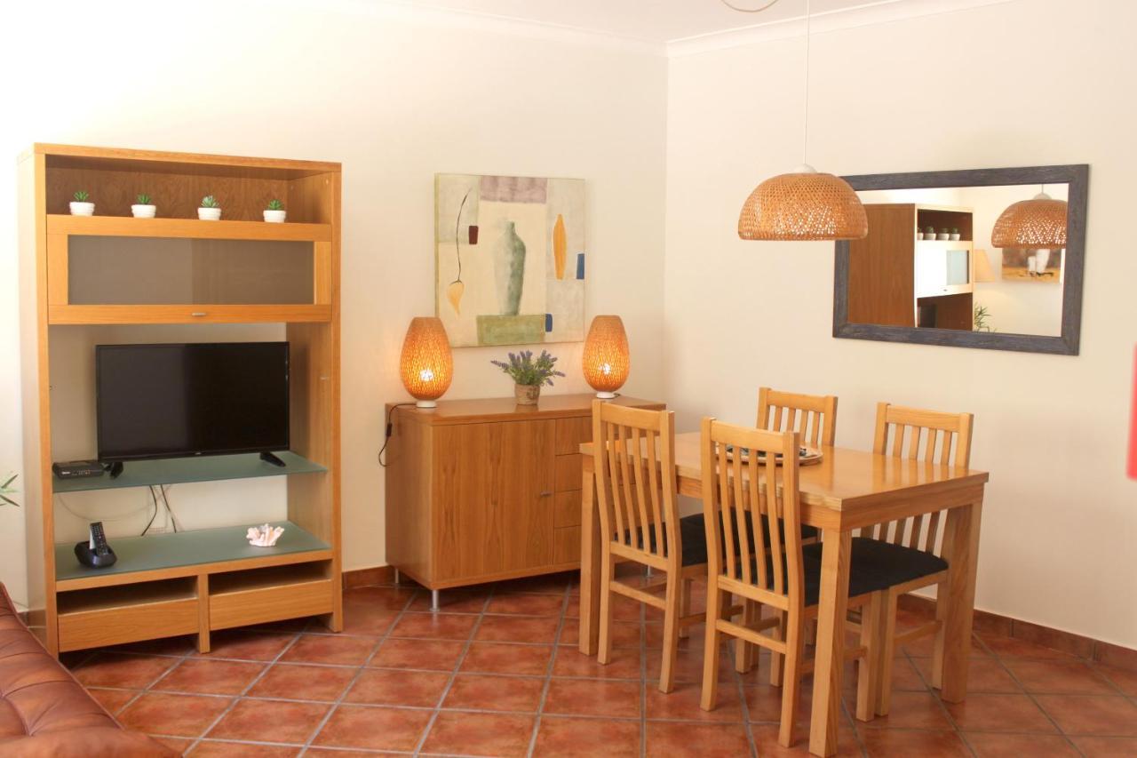 Jardins Vale De Parra 3*
