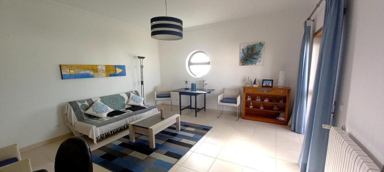 Apartment Casa Roc