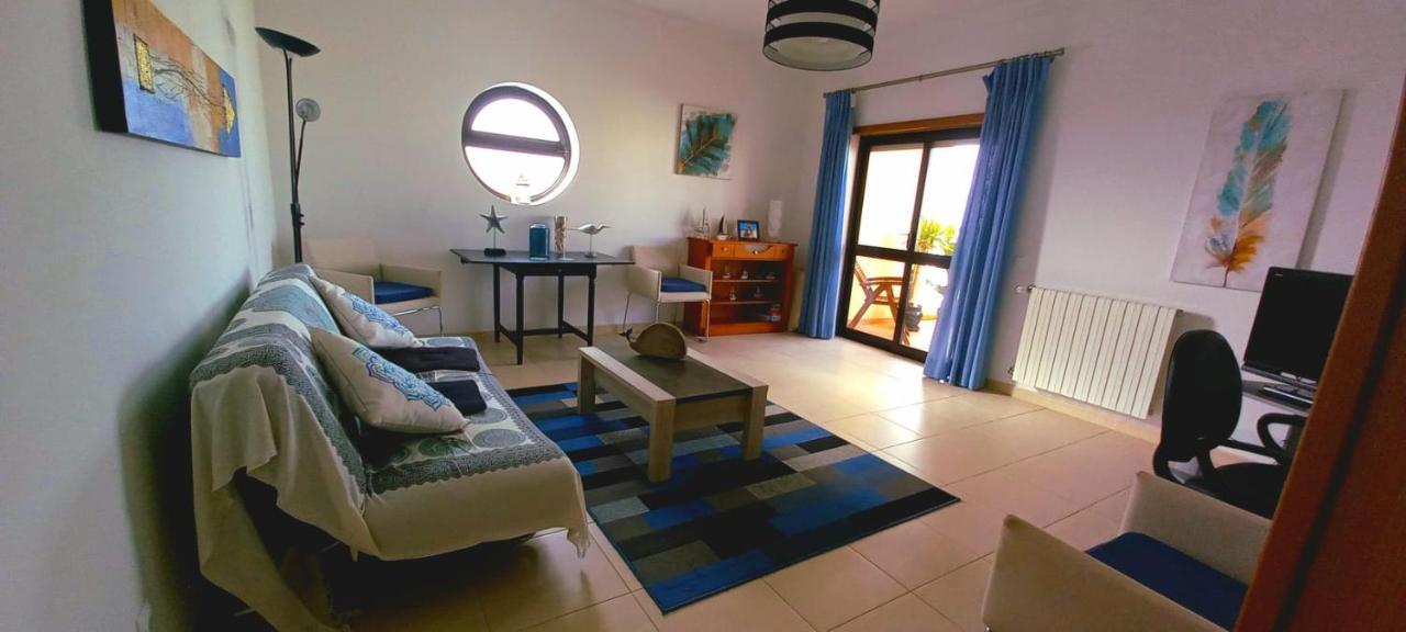 Apartment Casa Roc