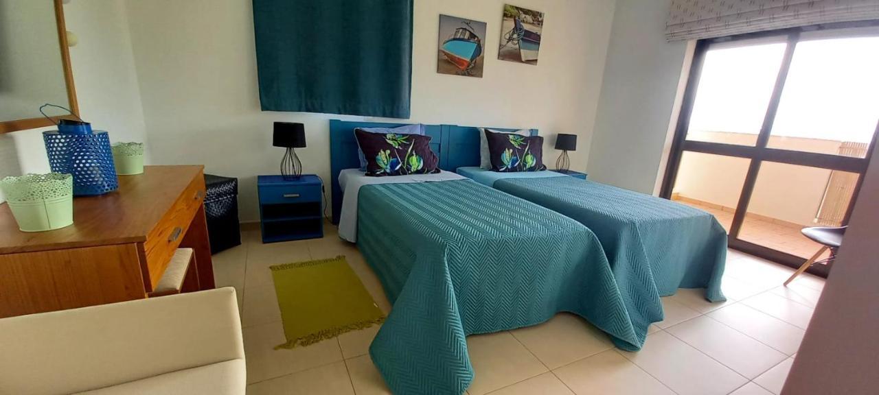 Casa Roc * Lagos