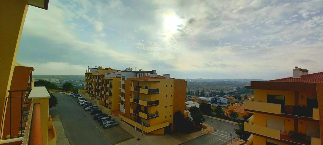 Casa Roc Apartment