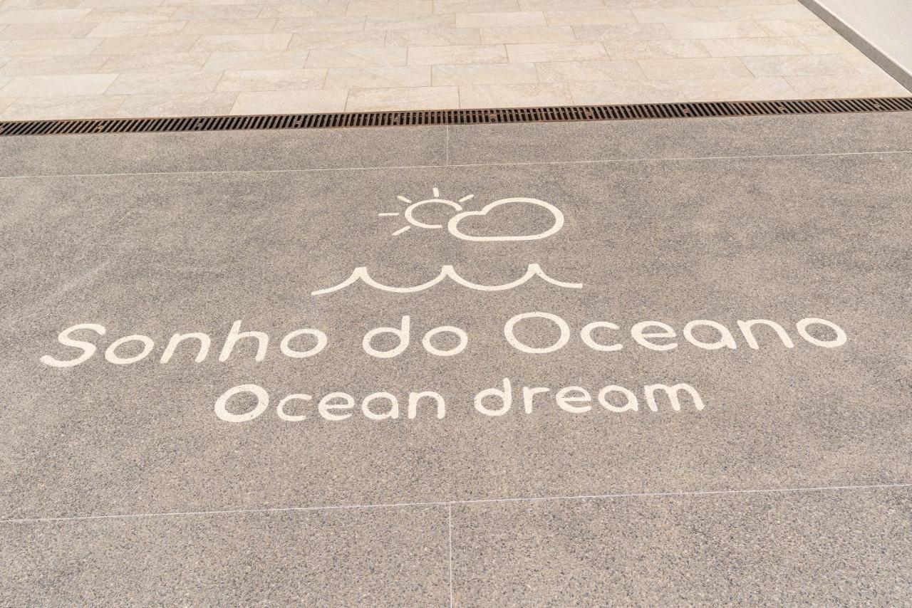 Сasa de vacaciones Sonho Do Oceano Ribeira Brava