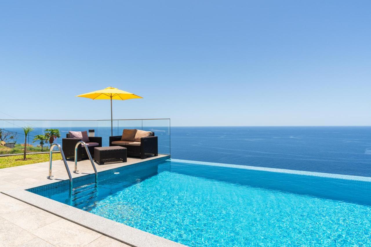 Sonho Do Oceano Сasa de vacaciones *