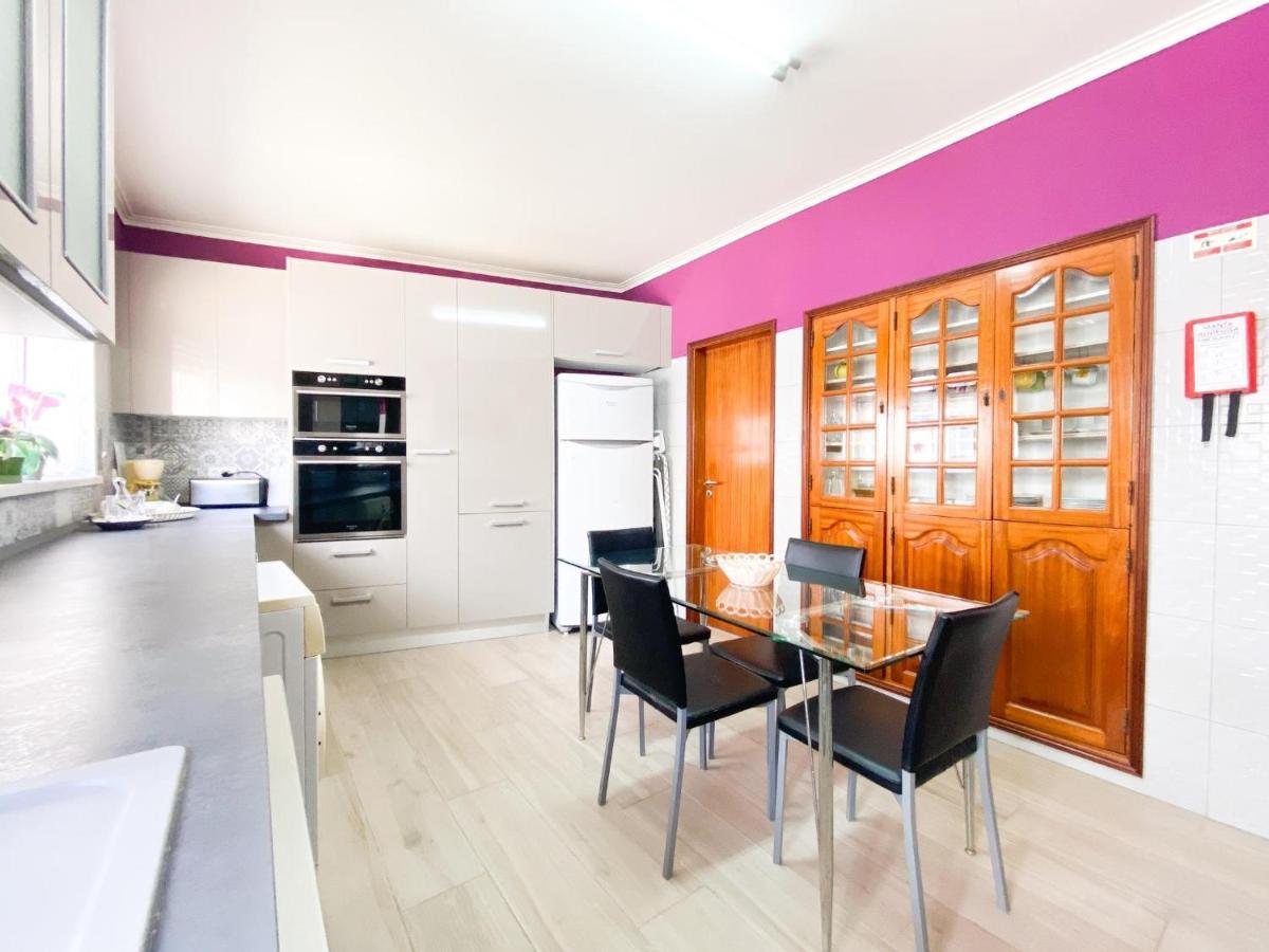 Apartment Stunning Sea View In #1897