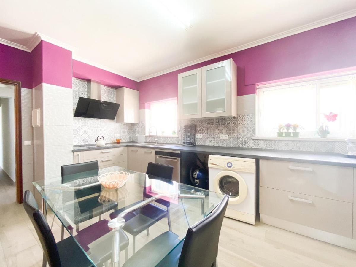 Apartment Stunning Sea View In #1897