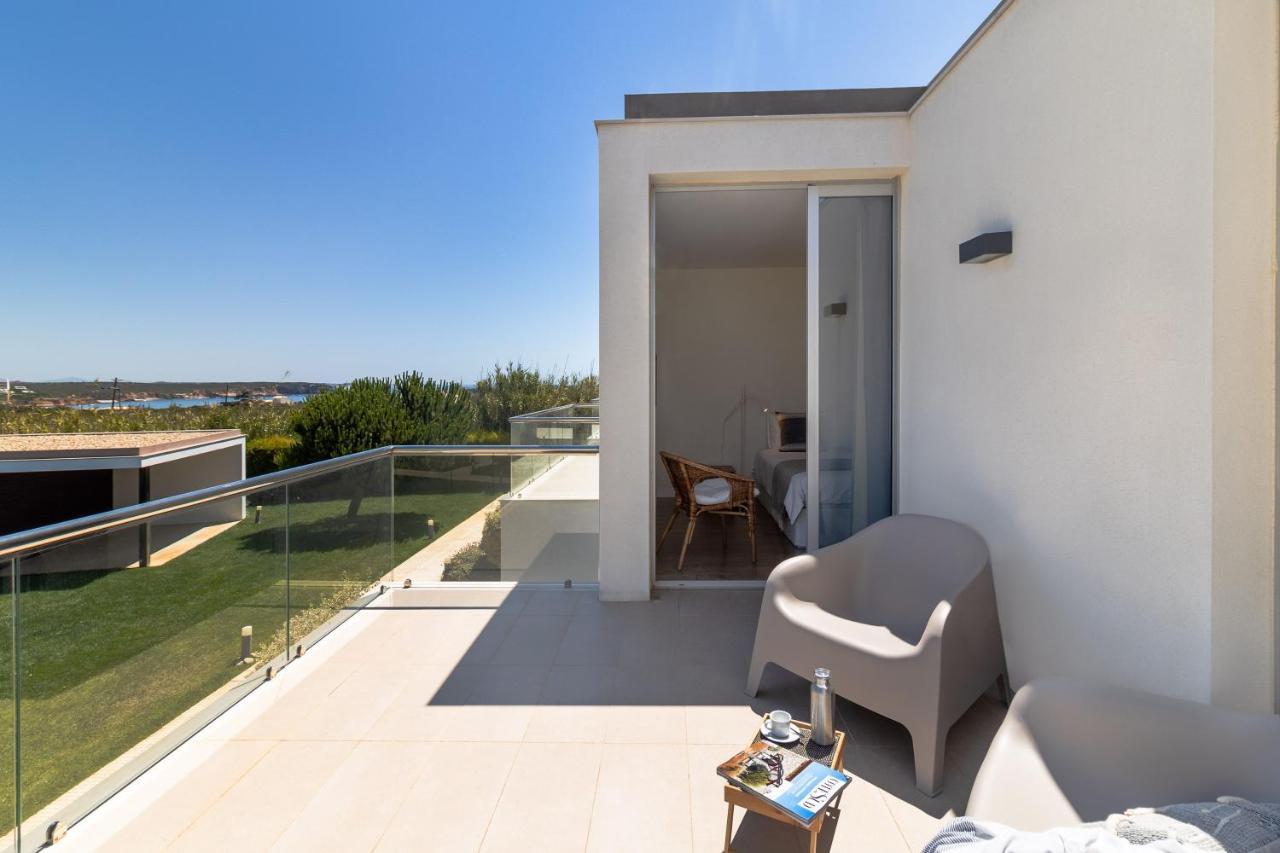 Villa Blue H - - 10 Min Walk To The *