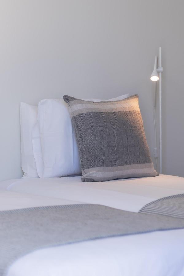 Villa Blue H - - 10 Min Walk To The *