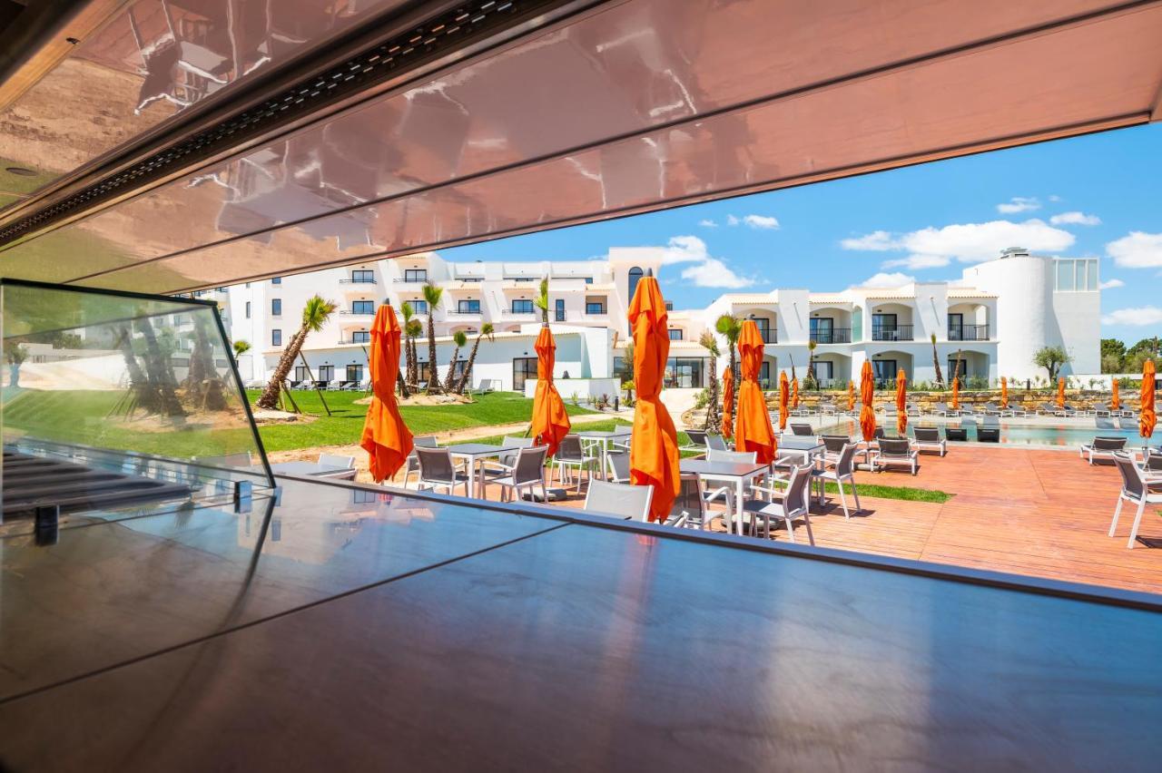 Regency Salgados Hotel&spa Hotel 4*