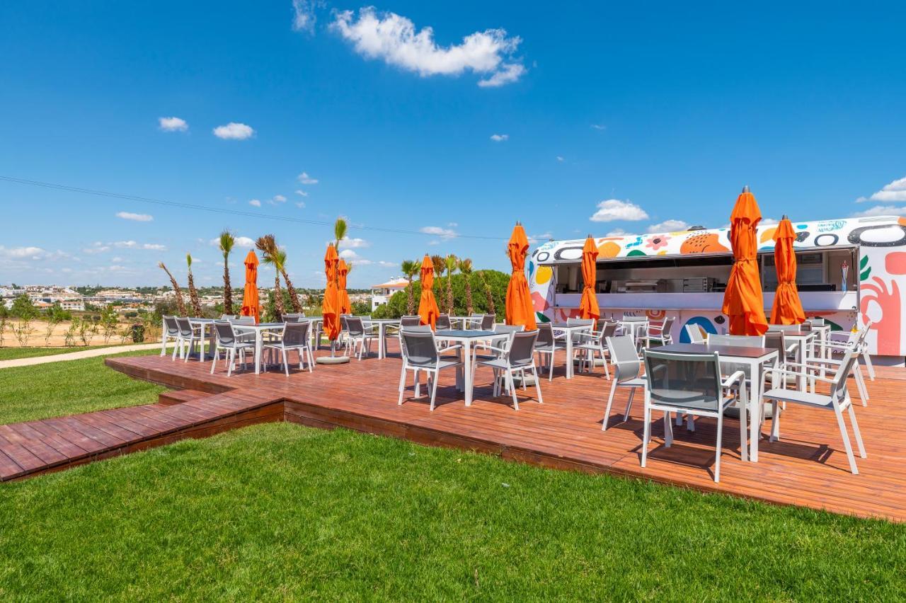 Regency Salgados Hotel&spa 4* Albufeira