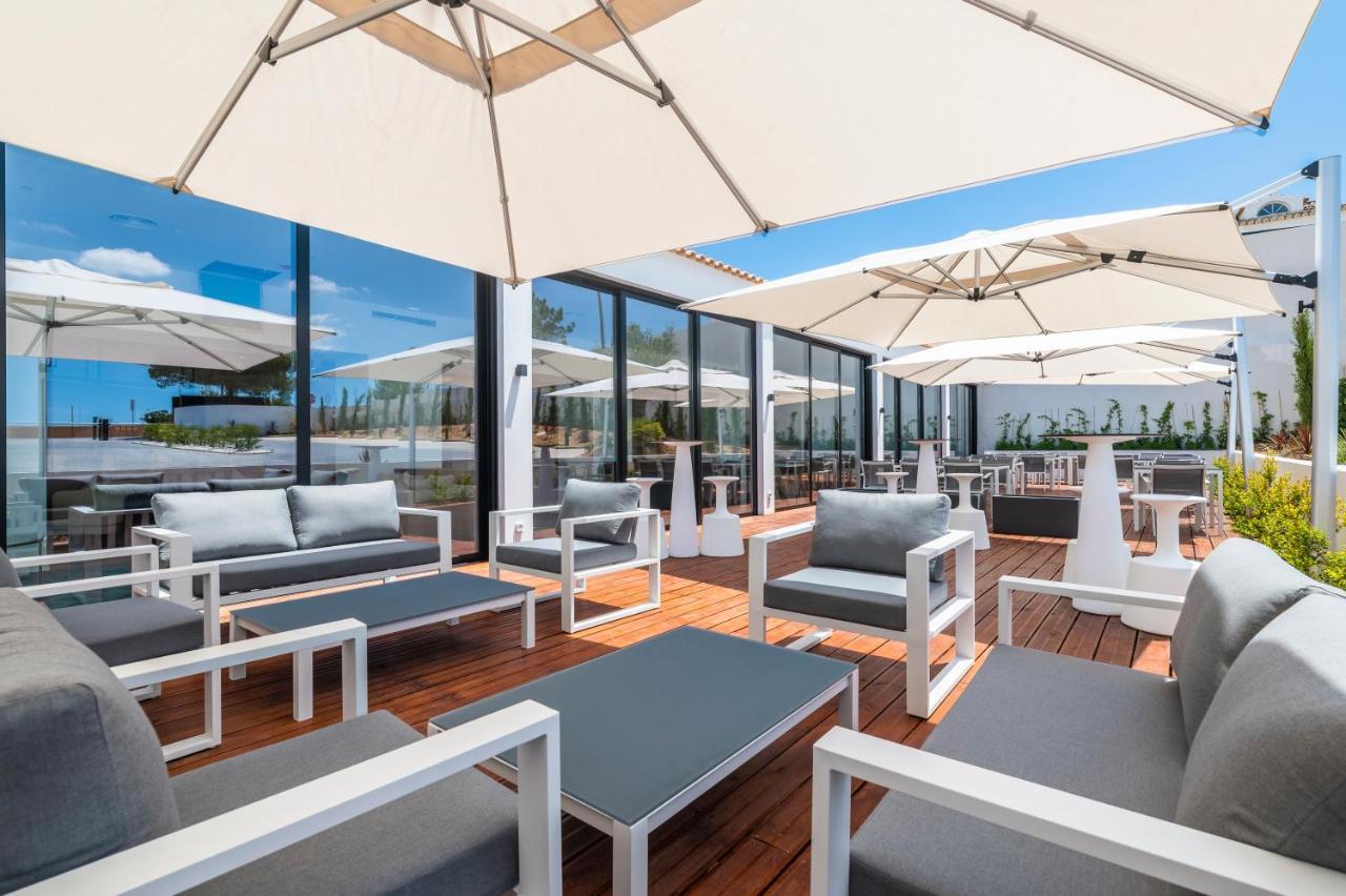 Regency Salgados Hotel&spa